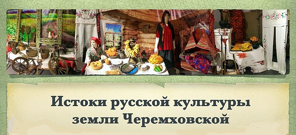 Слайд1 — копия