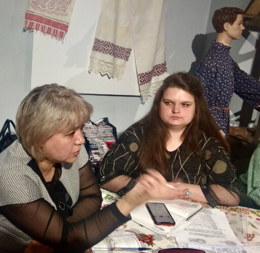 img 20220401 143729