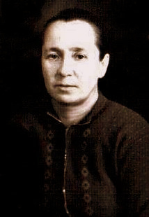 Невидимово — копия (3)