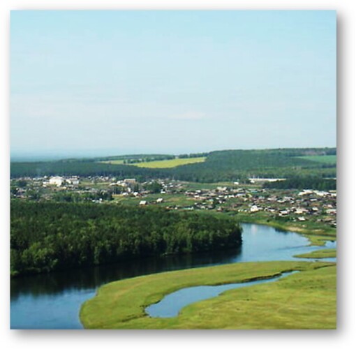 Бельск