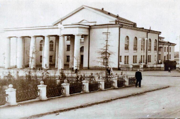 1959г.