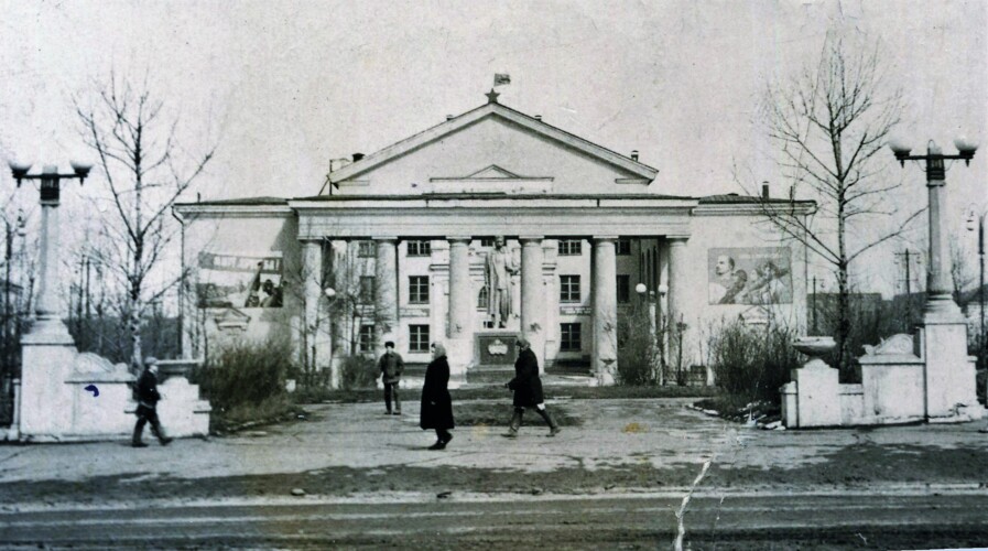 дк0011