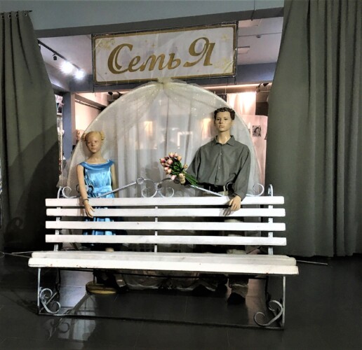 img 6492 — копия